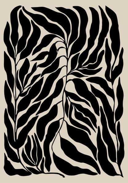 variant-70x100_no-margin