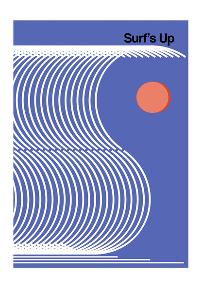 variant-70x100_no-margin