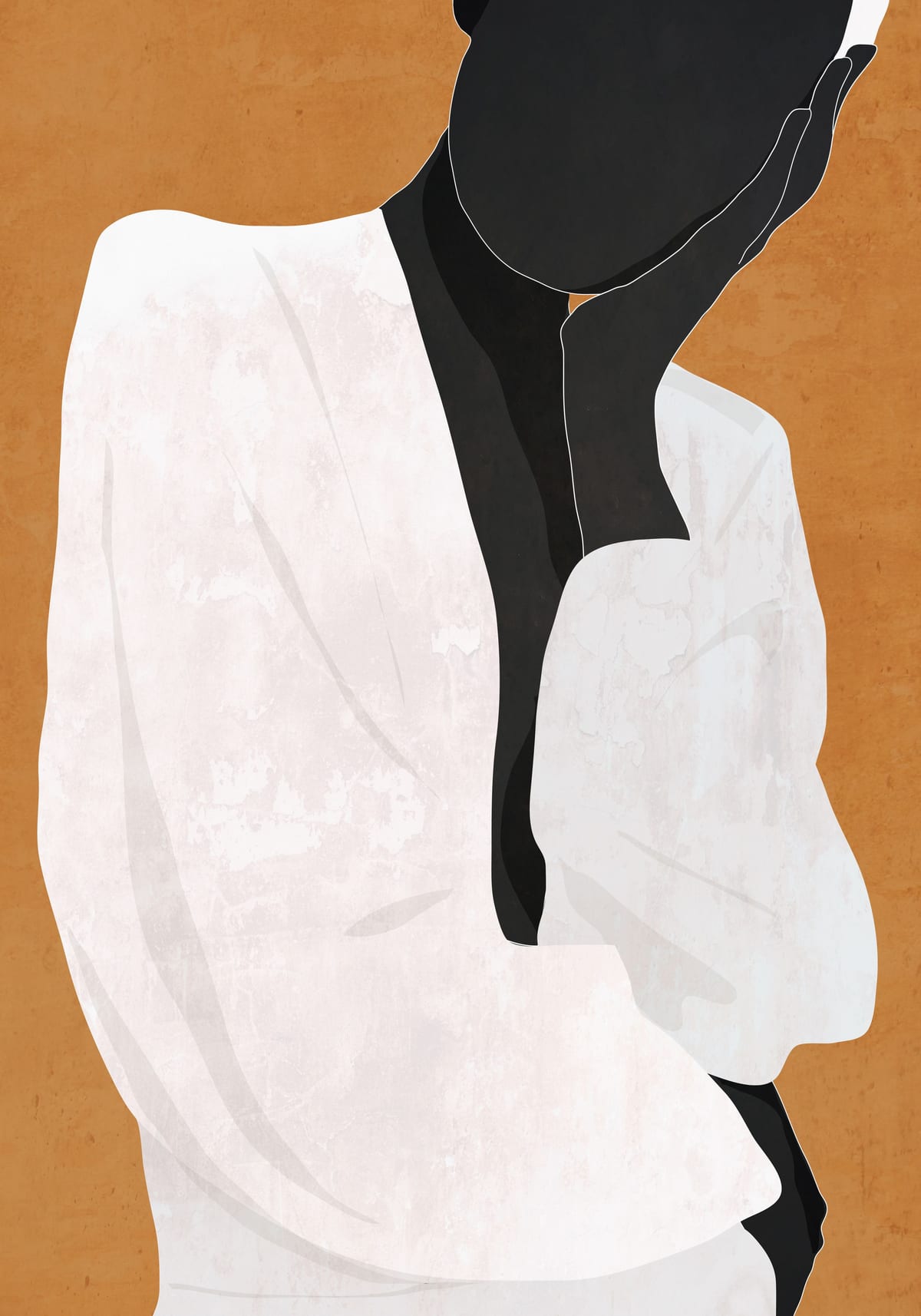 variant-70x100_no-margin