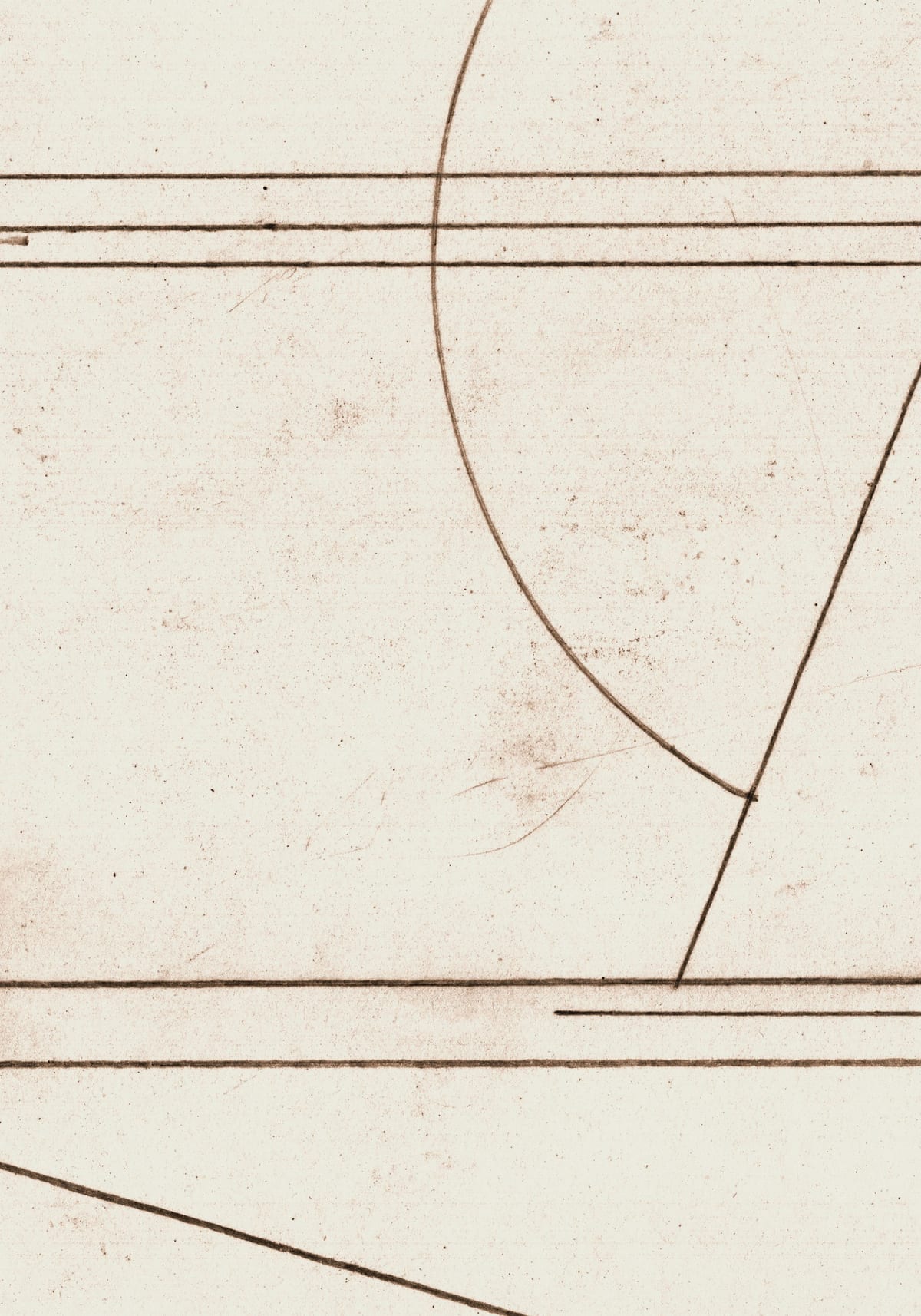 variant-70x100_no-margin