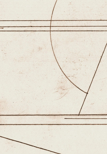 variant-70x100_no-margin