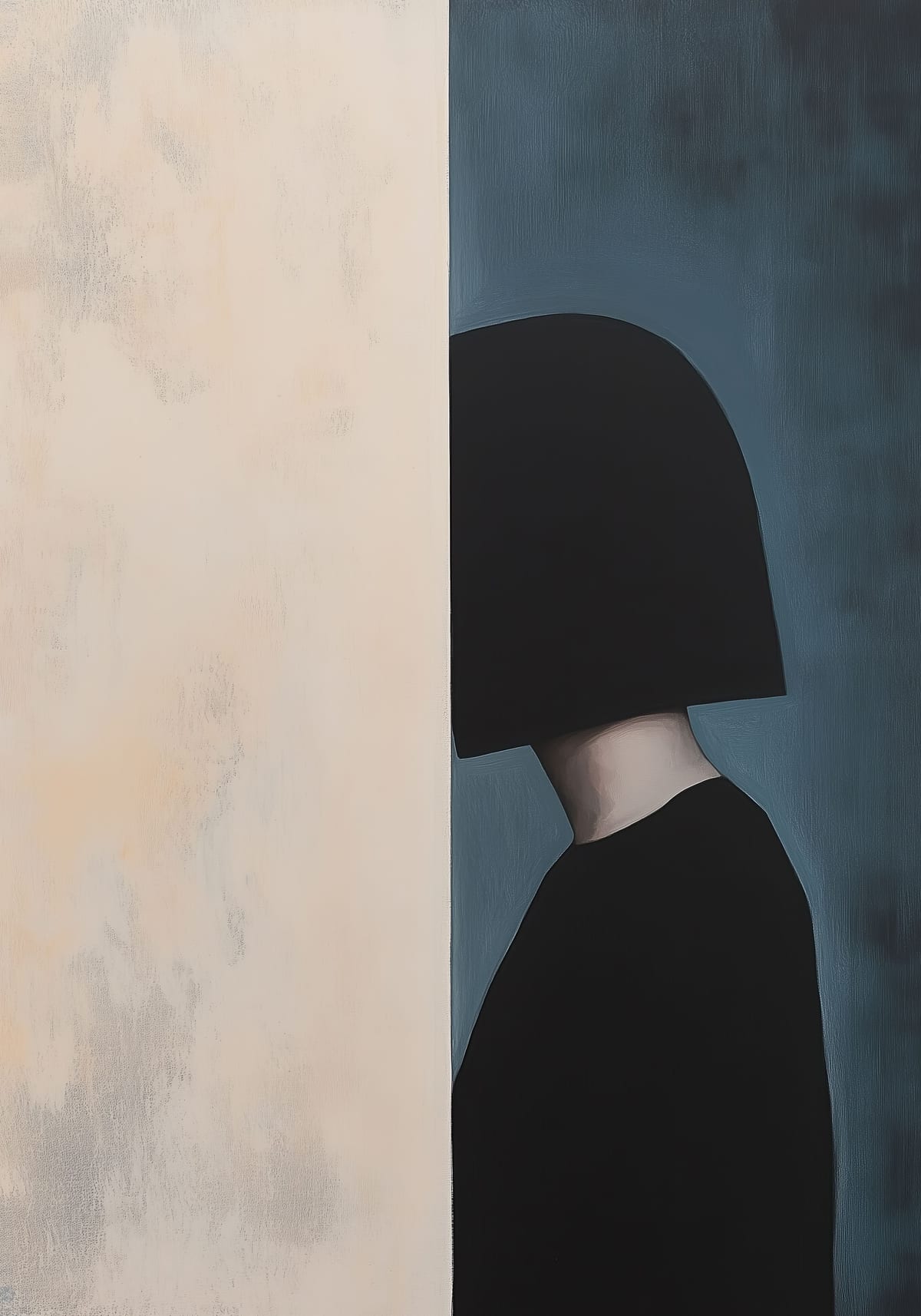variant-70x100_no-margin