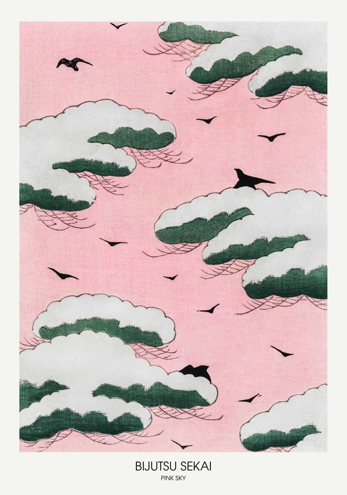 variant-70x100_no-margin