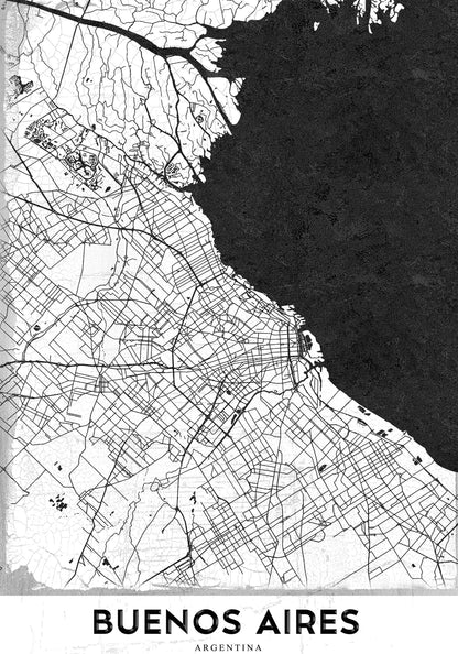 variant-70x100_no-margin