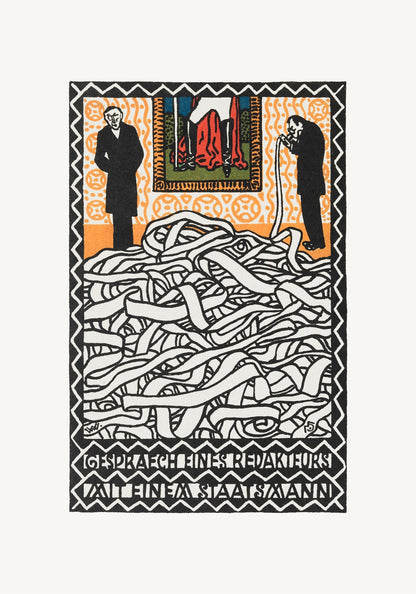 variant-70x100_no-margin