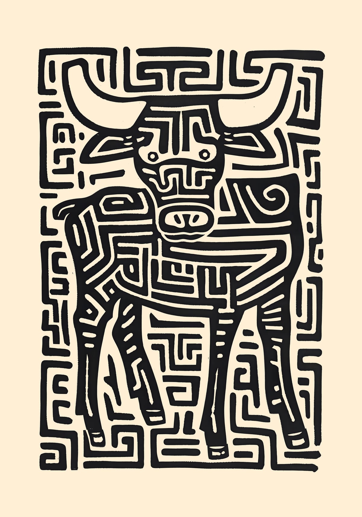 variant-70x100_no-margin