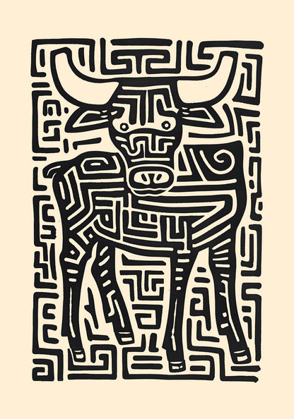 variant-70x100_no-margin