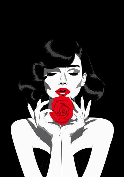 variant-70x100_no-margin