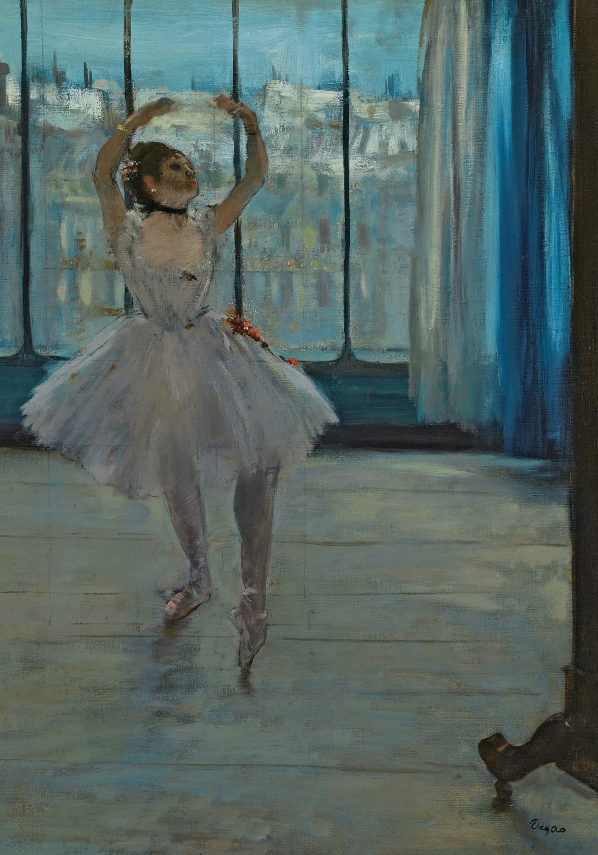 variant-70x100_no-margin