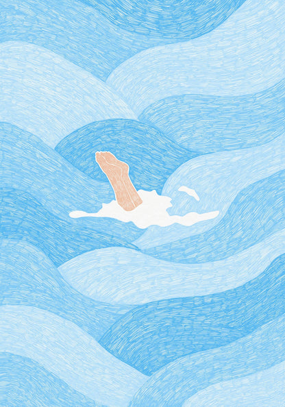 variant-70x100_no-margin