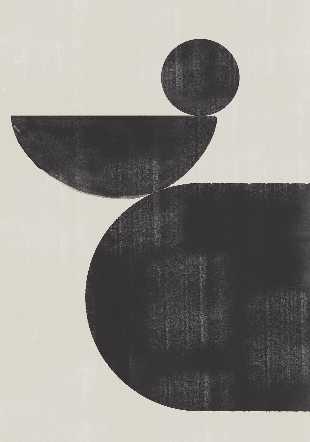 variant-70x100_no-margin