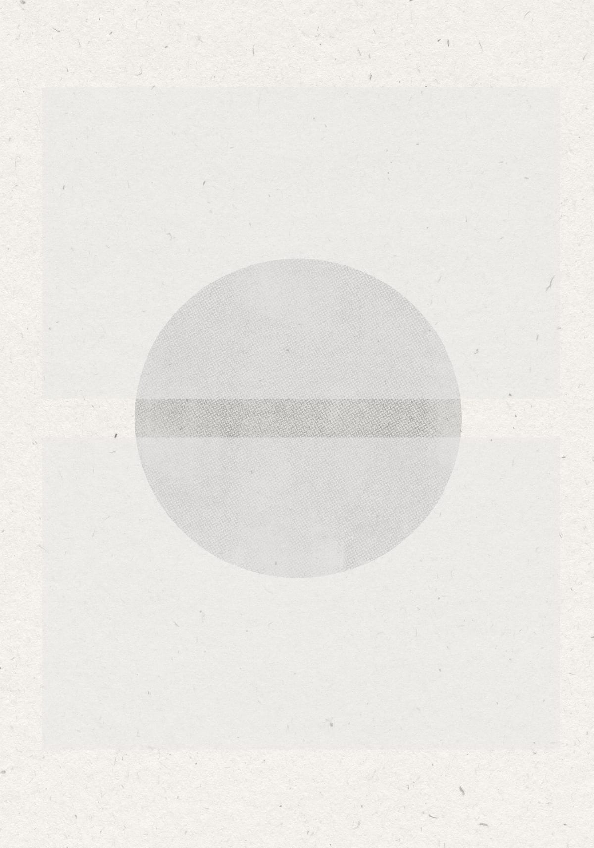 variant-70x100_no-margin