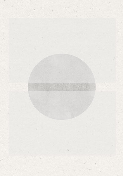 variant-70x100_no-margin