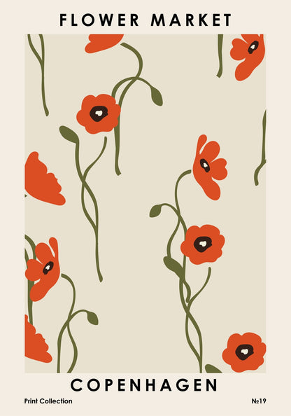 variant-70x100_no-margin