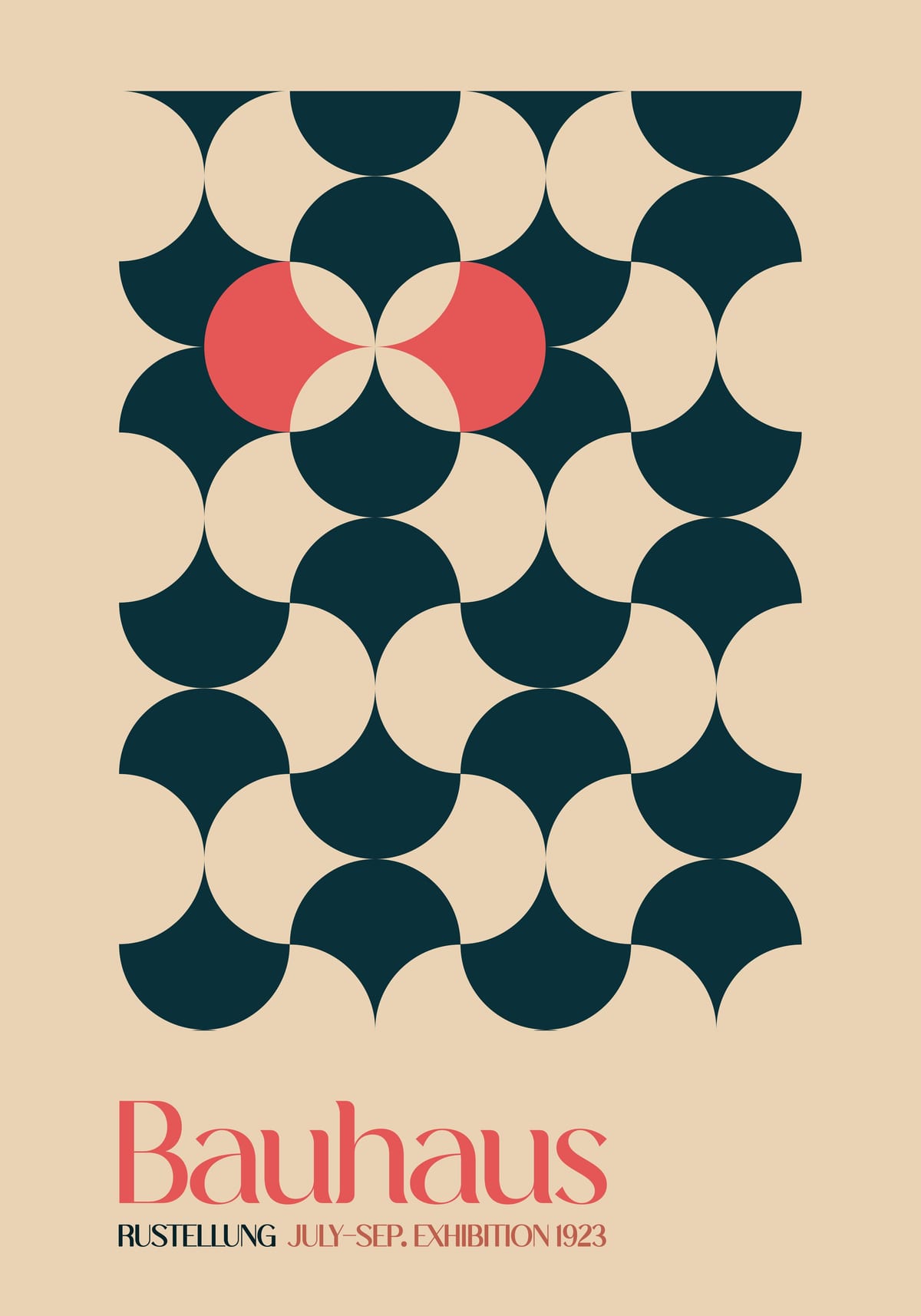 variant-70x100_no-margin
