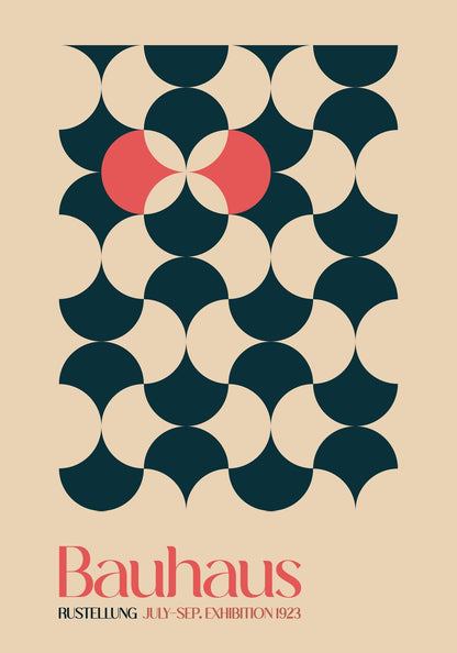 variant-70x100_no-margin
