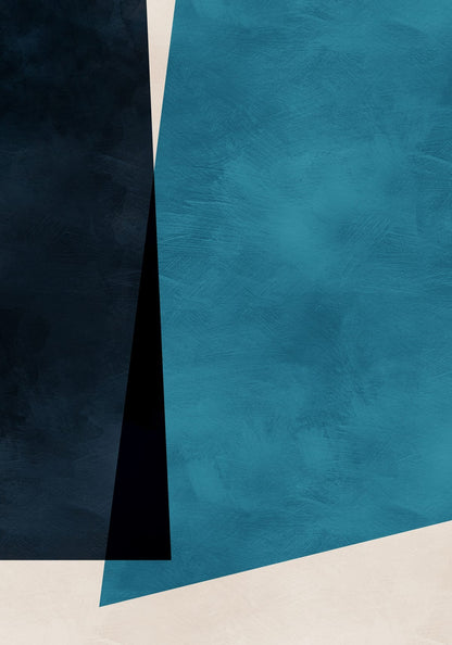 variant-70x100_no-margin
