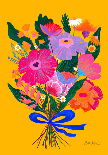 variant-70x100_no-margin