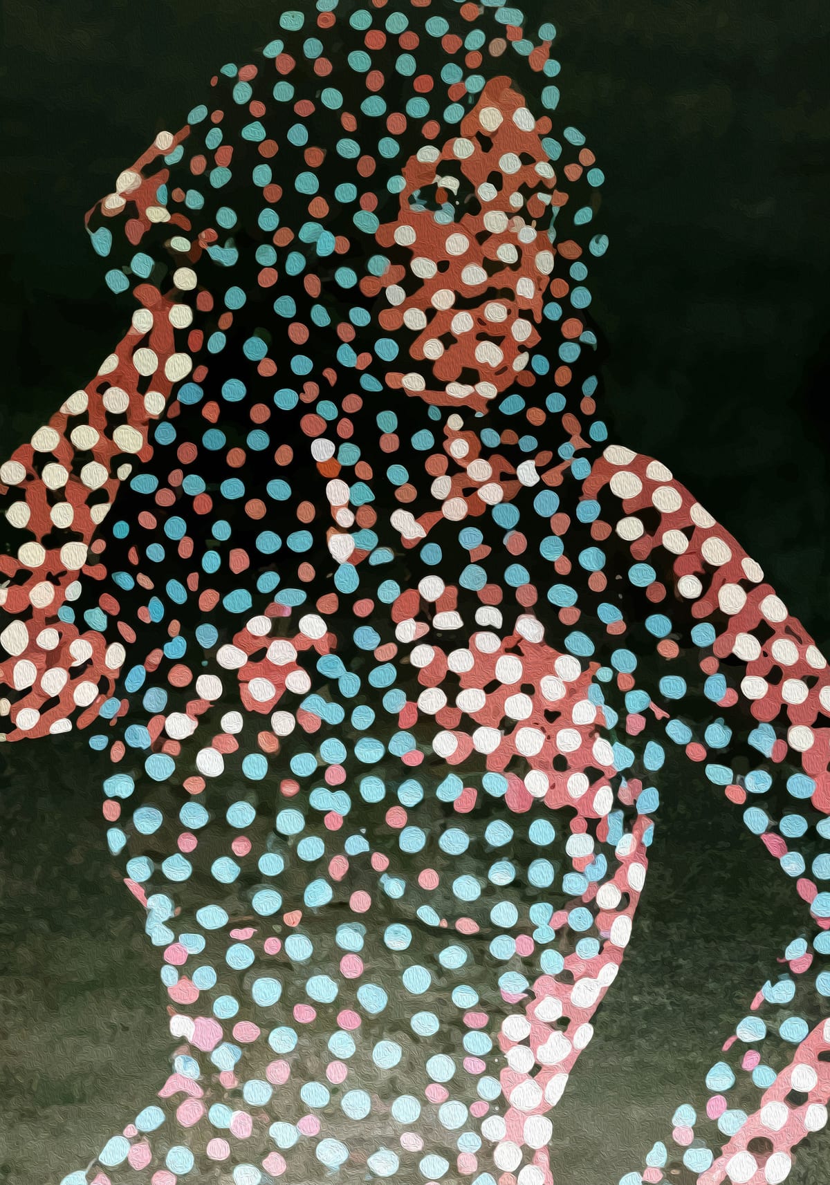 variant-70x100_no-margin