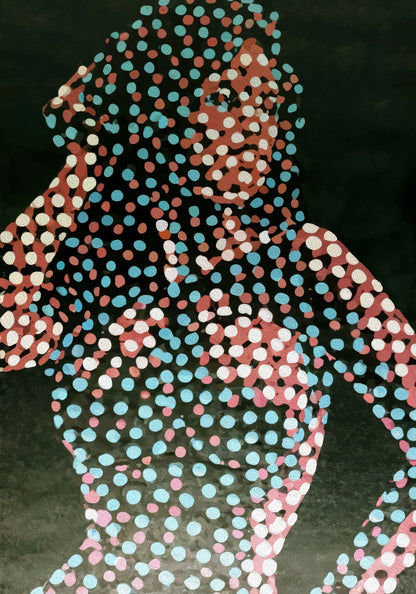 variant-70x100_no-margin