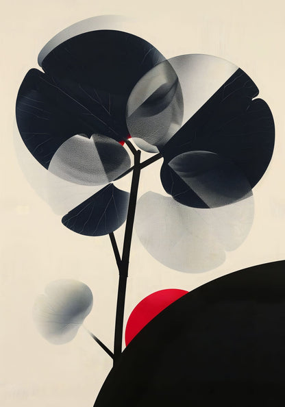 variant-70x100_no-margin