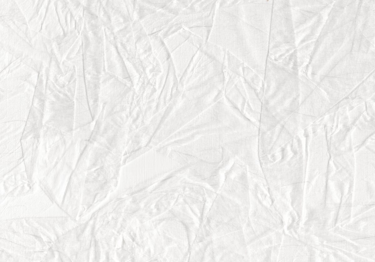 variant-70x100_no-margin