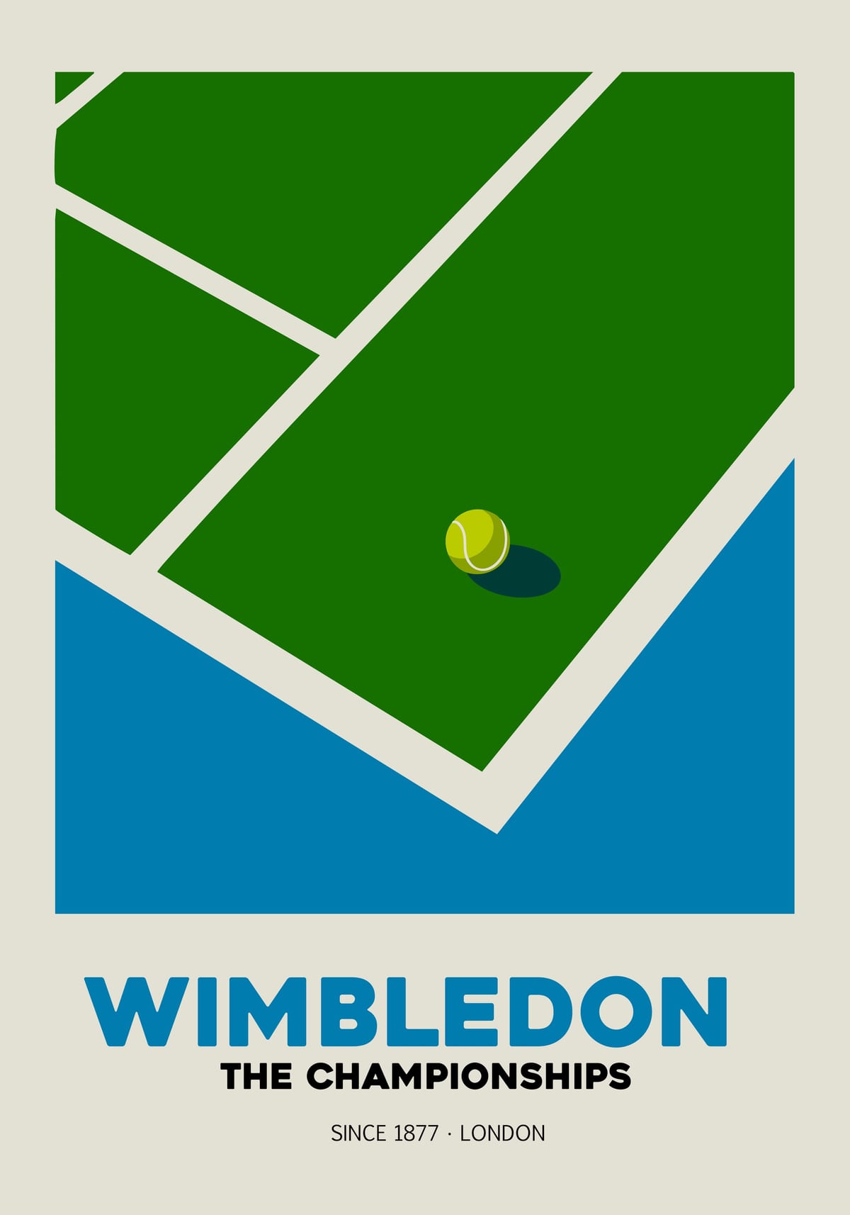 variant-70x100_no-margin