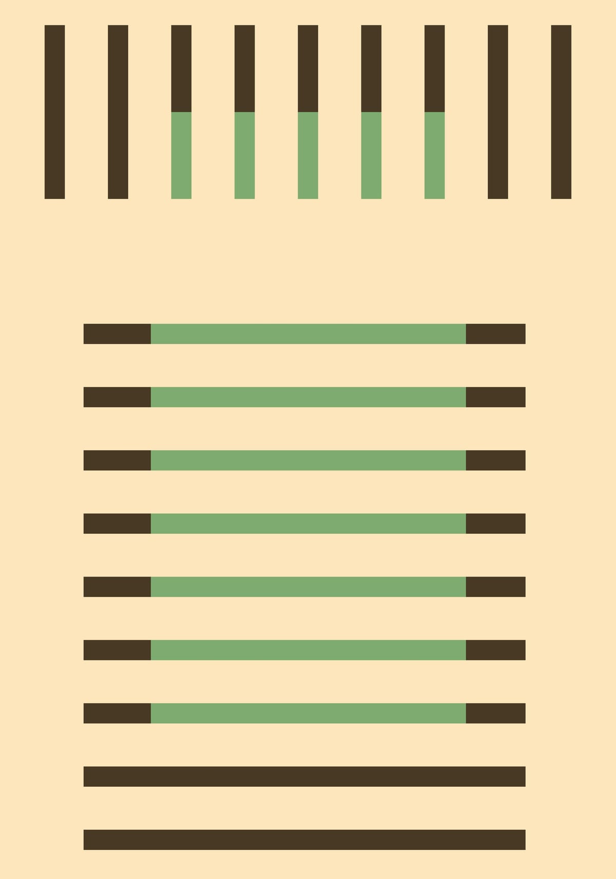 variant-70x100_no-margin