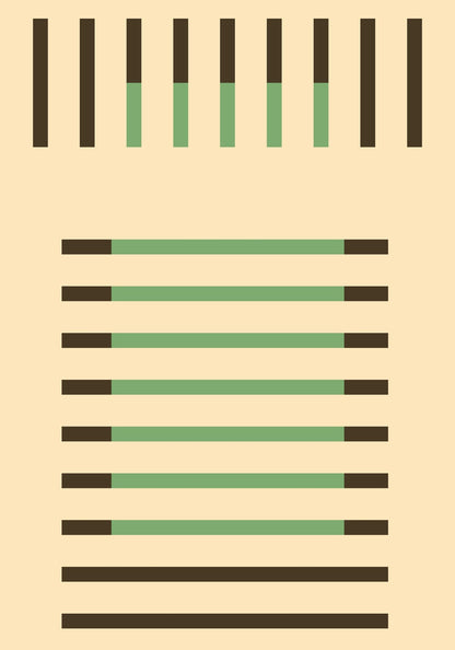 variant-70x100_no-margin