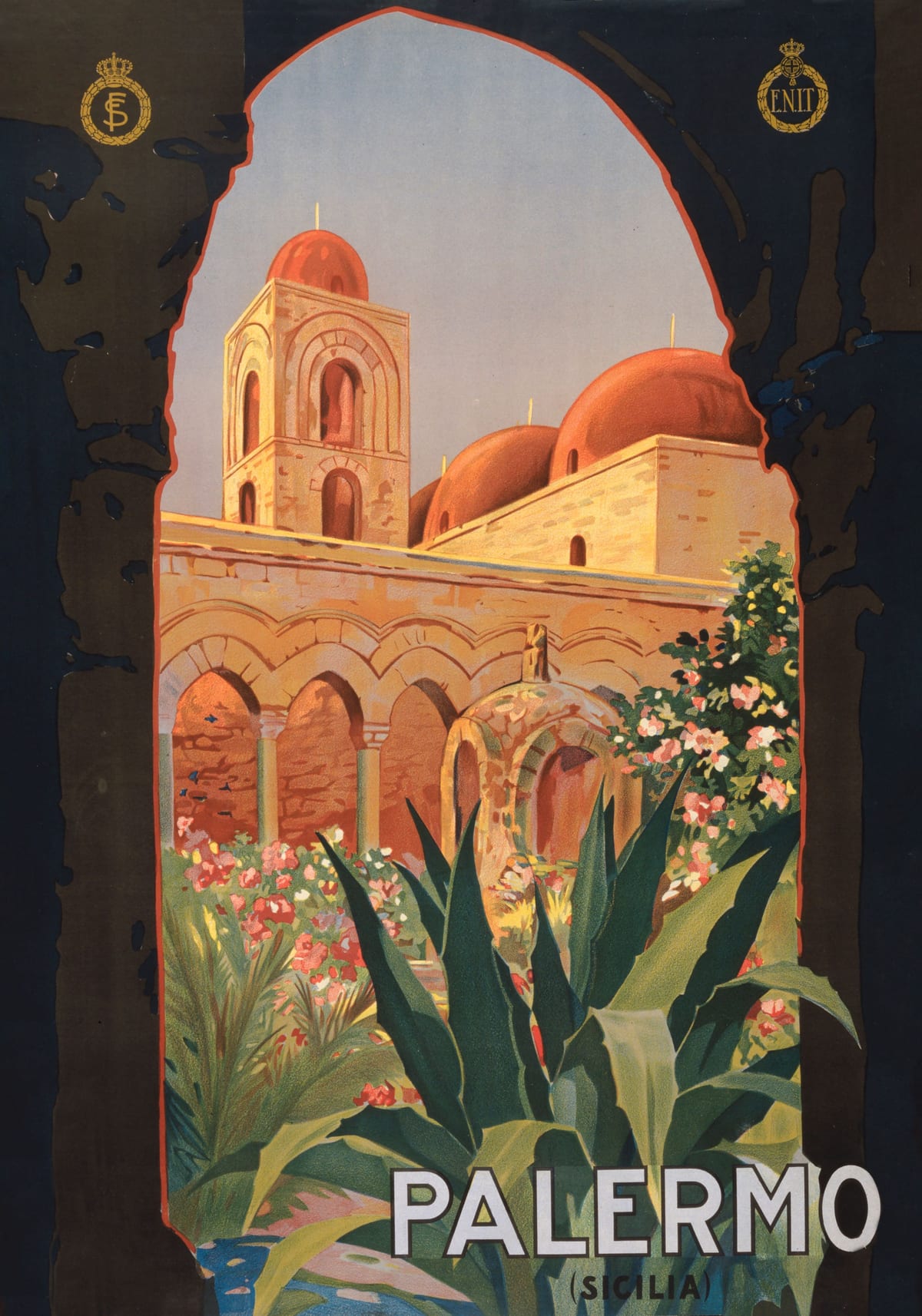 variant-70x100_no-margin