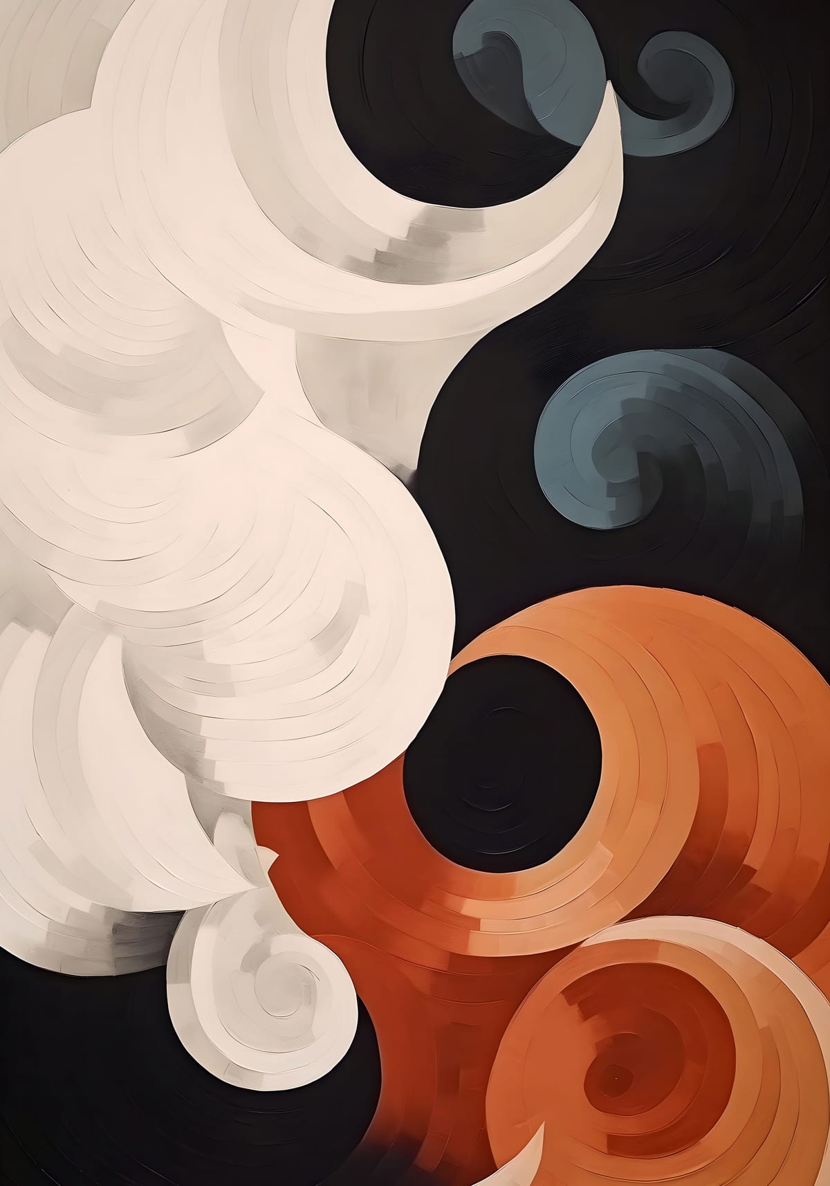 variant-70x100_no-margin
