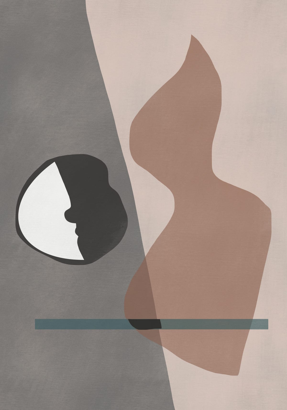 variant-70x100_no-margin