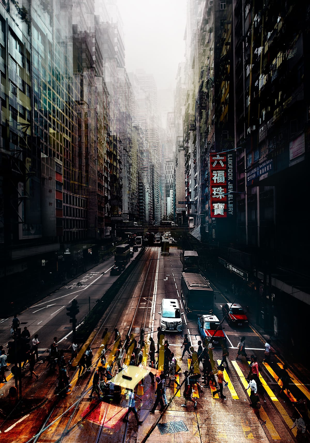 variant-70x100_no-margin