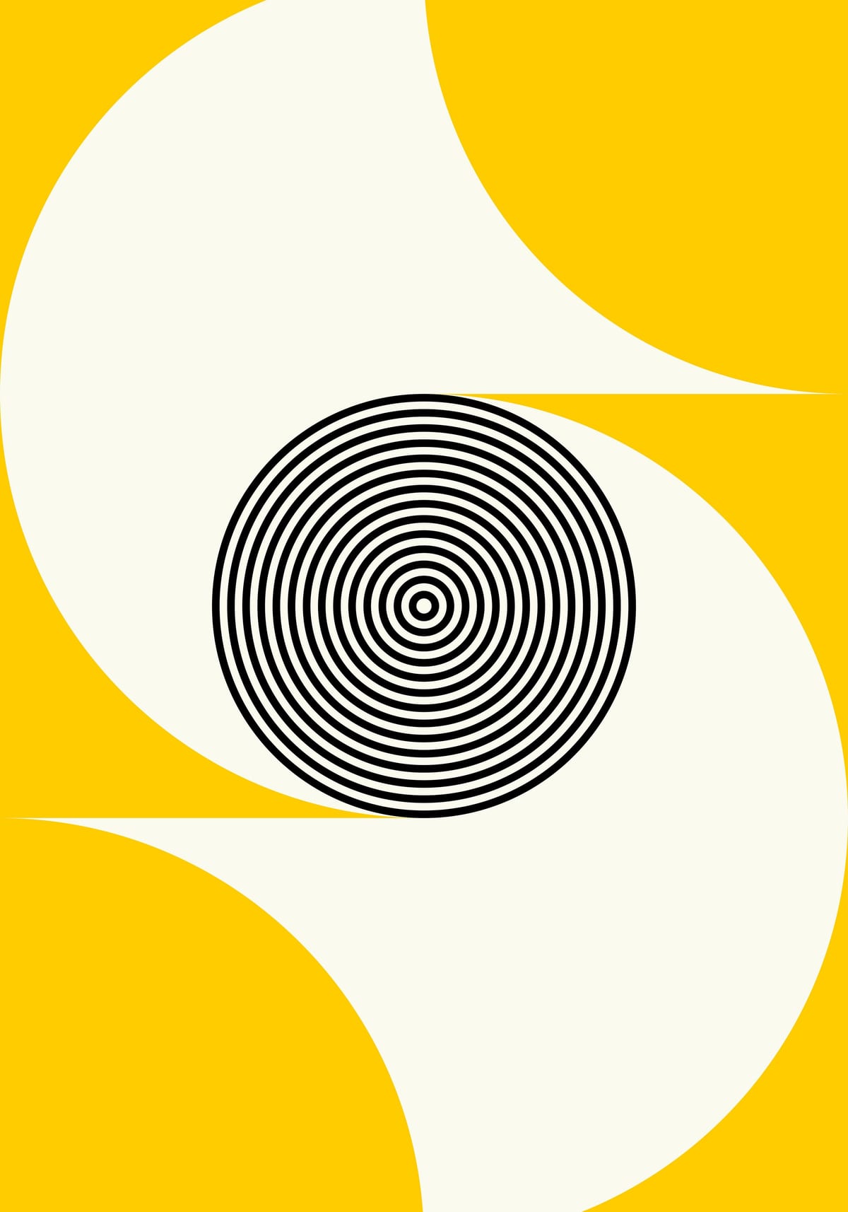 variant-70x100_no-margin