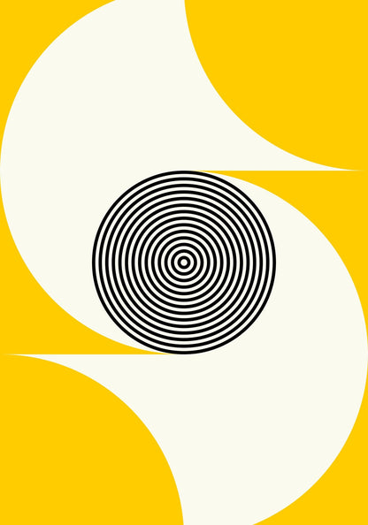 variant-70x100_no-margin