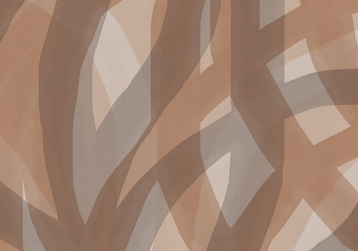 variant-70x100_no-margin