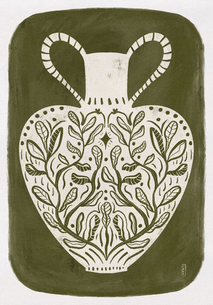 variant-70x100_no-margin