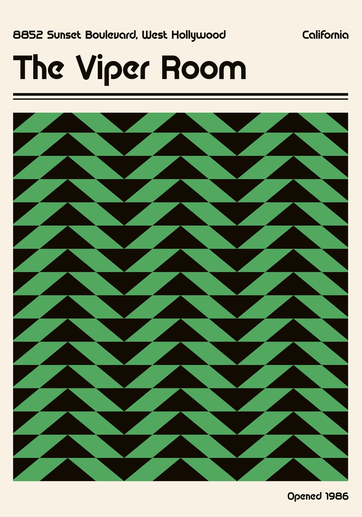 variant-70x100_no-margin
