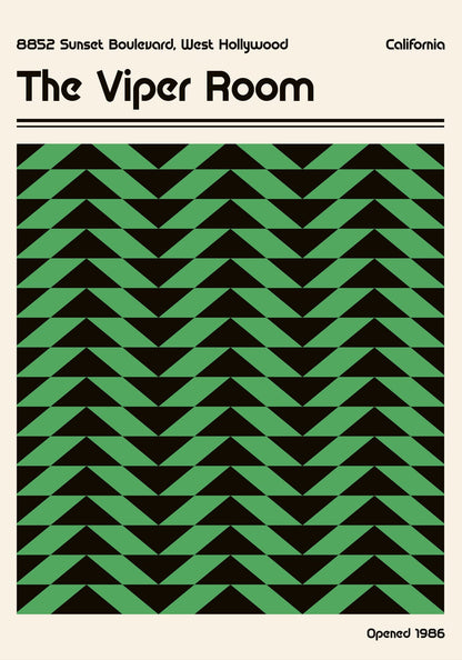 variant-70x100_no-margin