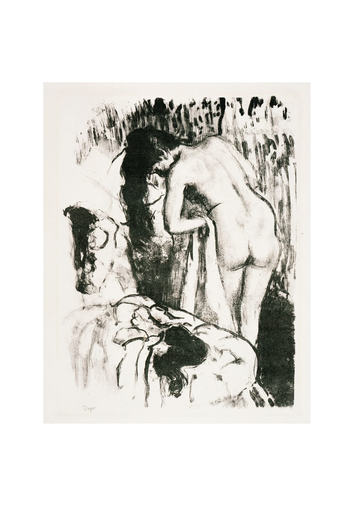 variant-70x100_no-margin
