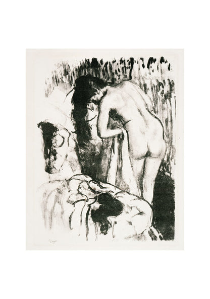 variant-70x100_no-margin
