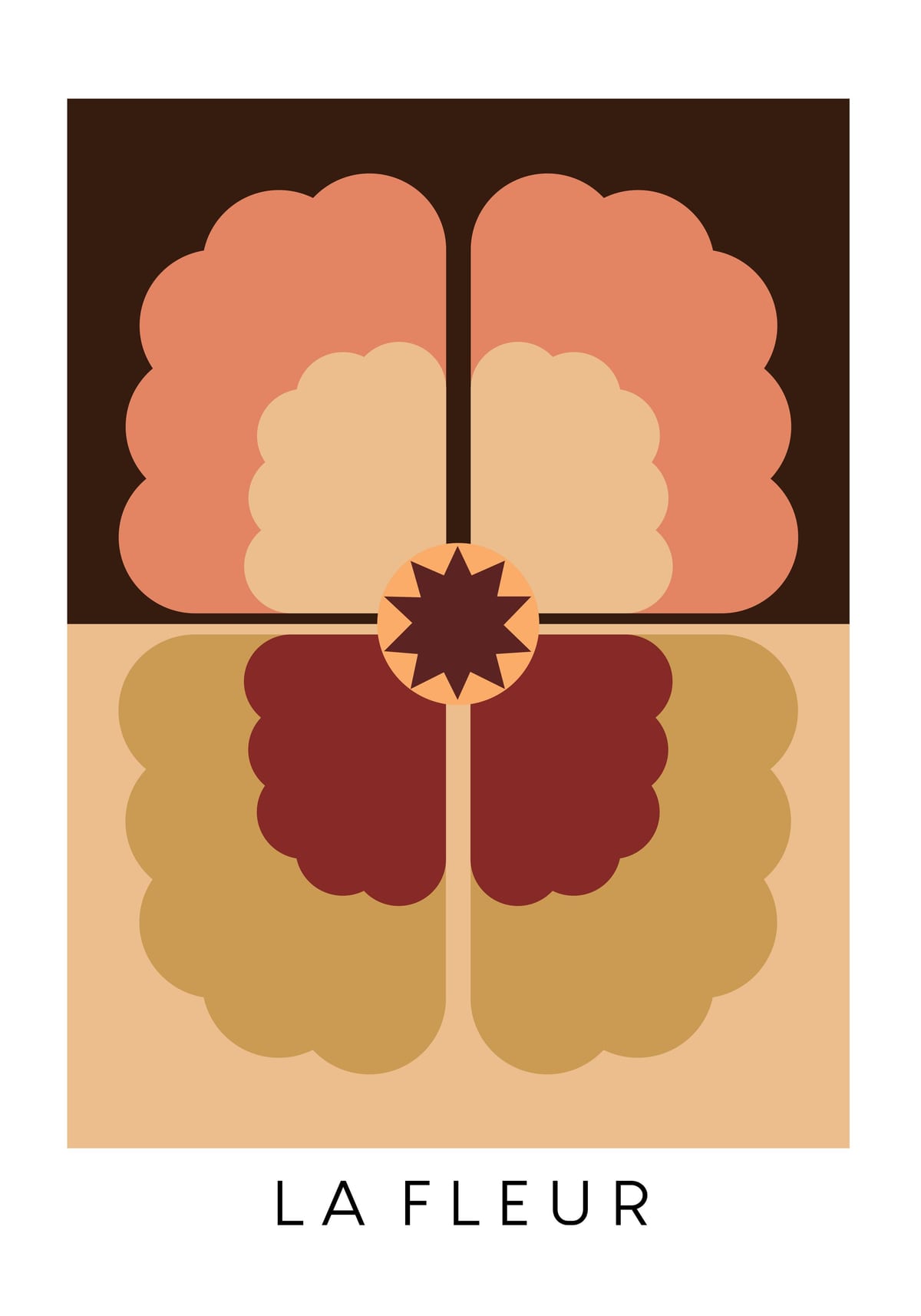 variant-70x100_no-margin