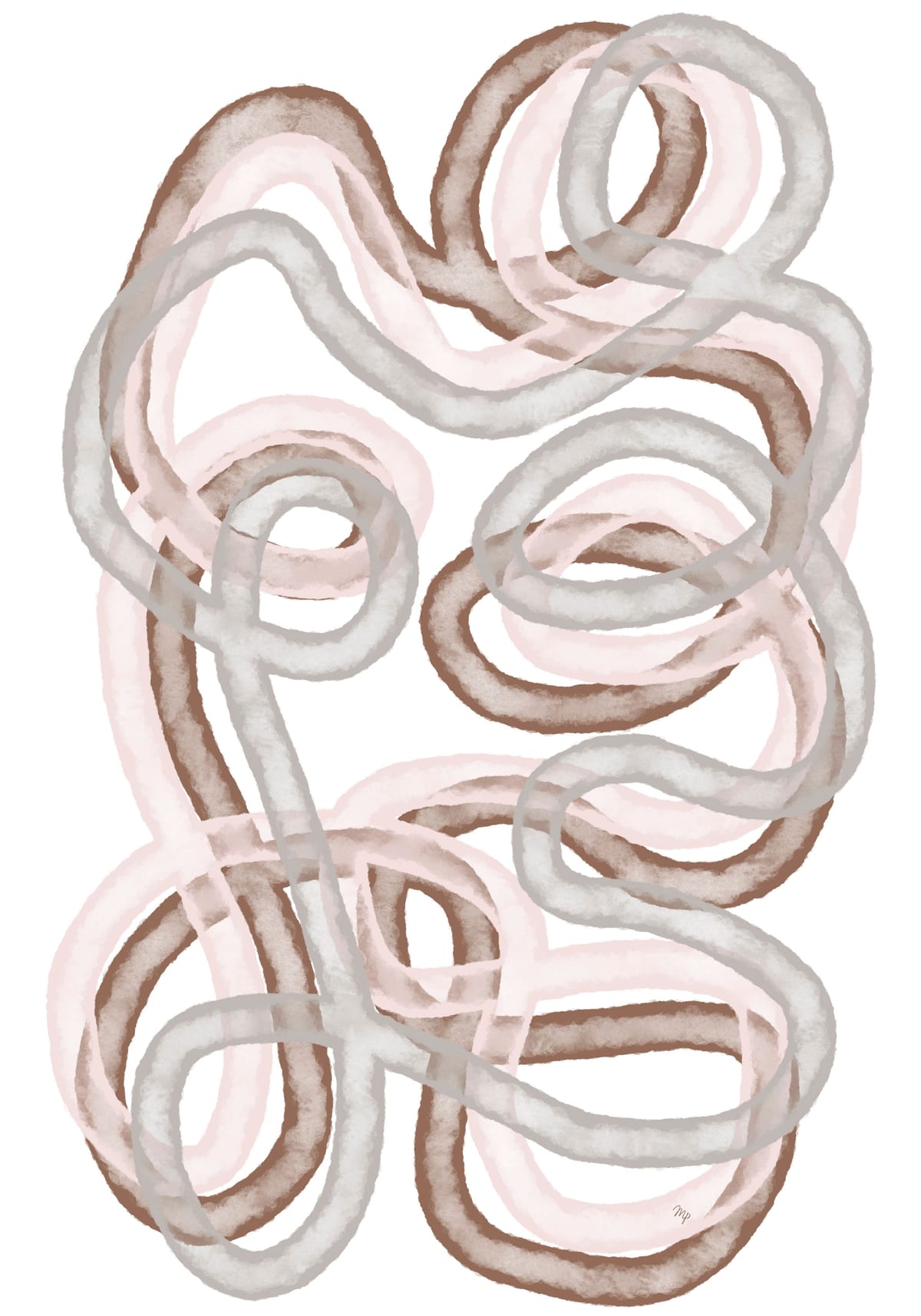variant-70x100_no-margin