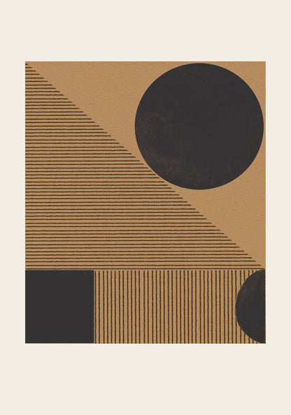 variant-70x100_no-margin