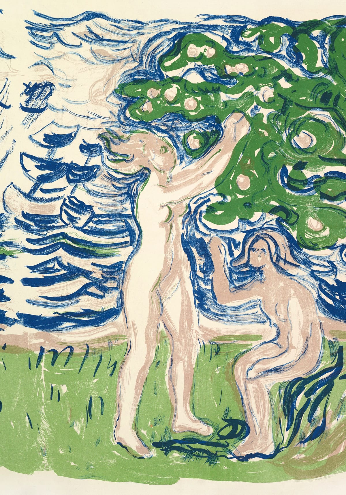 variant-70x100_no-margin