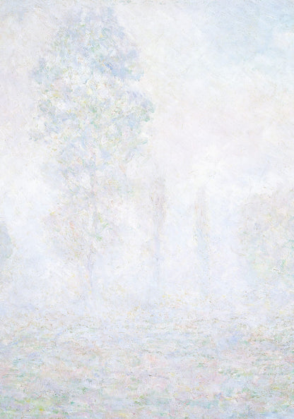 variant-70x100_no-margin