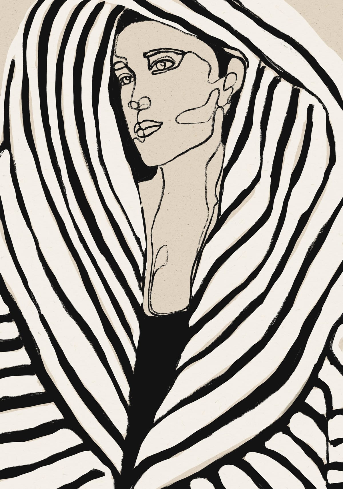 variant-70x100_no-margin