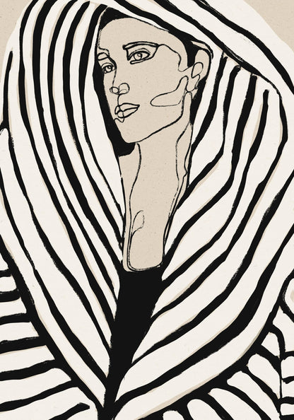 variant-70x100_no-margin