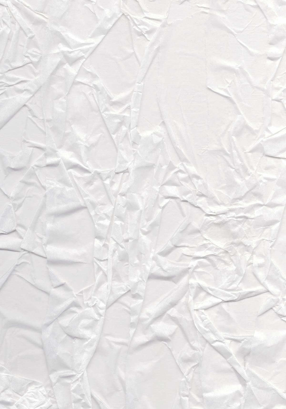 variant-70x100_no-margin