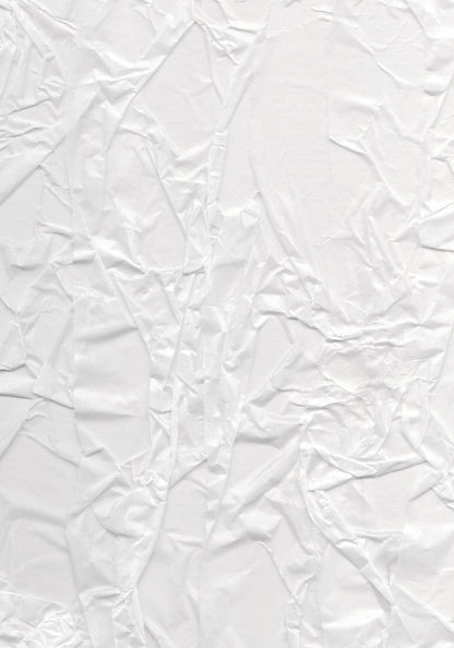 variant-70x100_no-margin